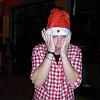 Vistrorio Halloween Party 183